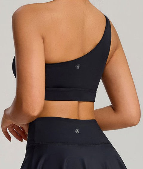 Play & Slay Sports Bra