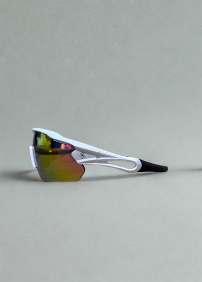 Next Level Shades