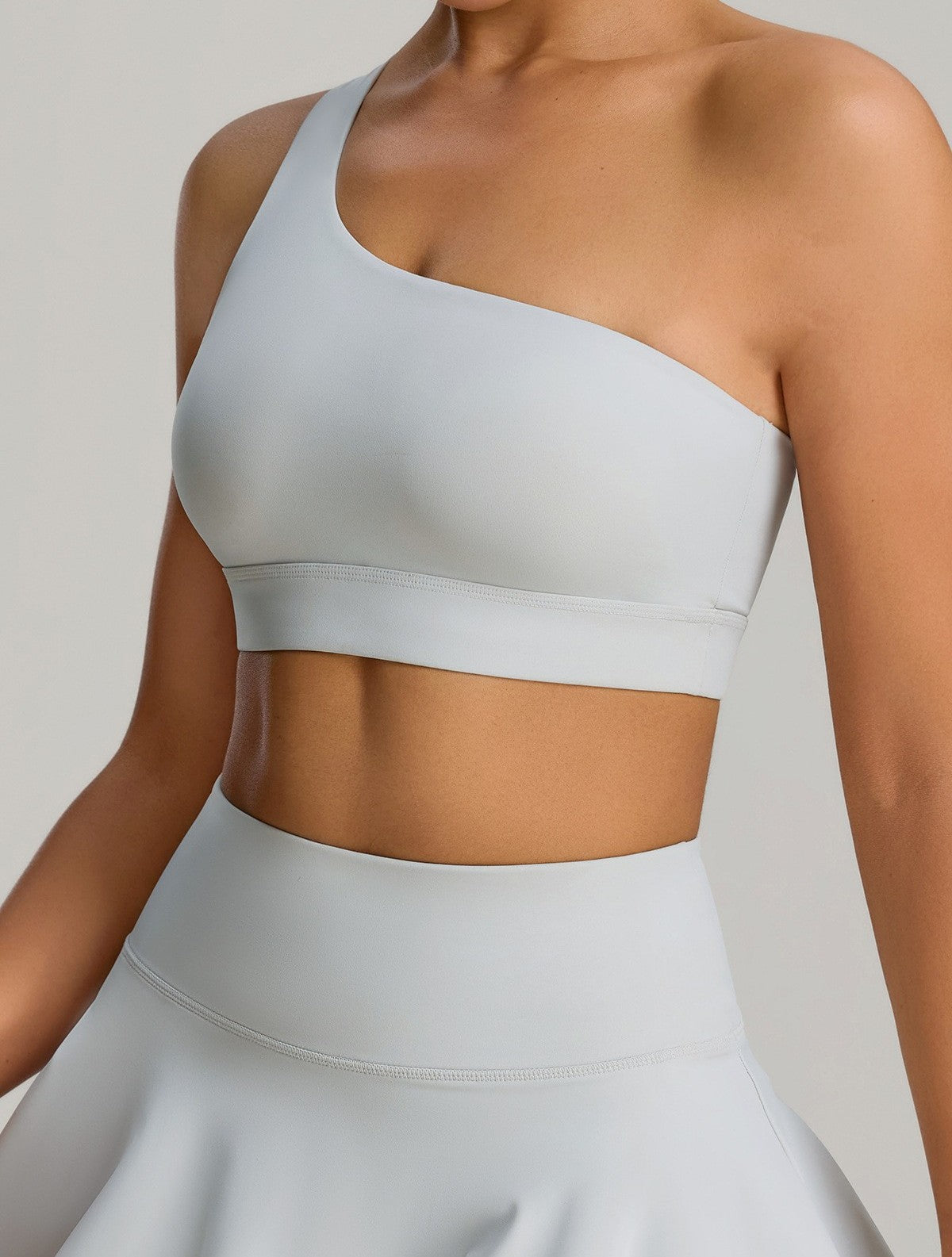 Play & Slay Sports Bra