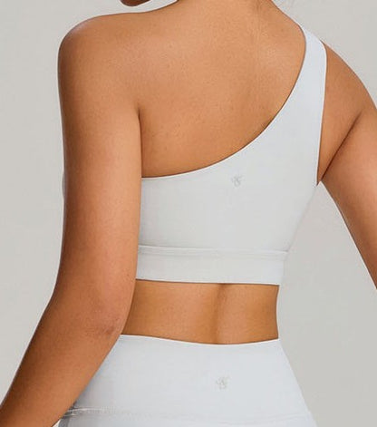Play & Slay Sports Bra