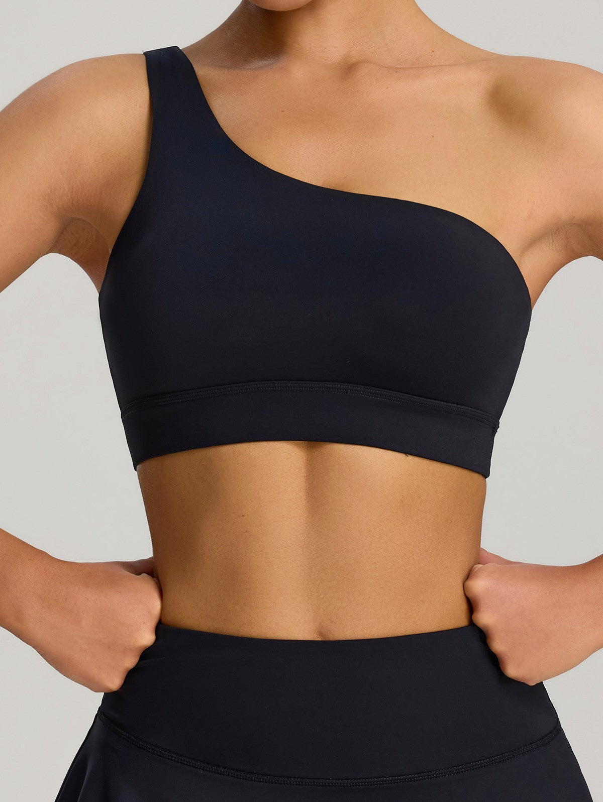 Play & Slay Sports Bra