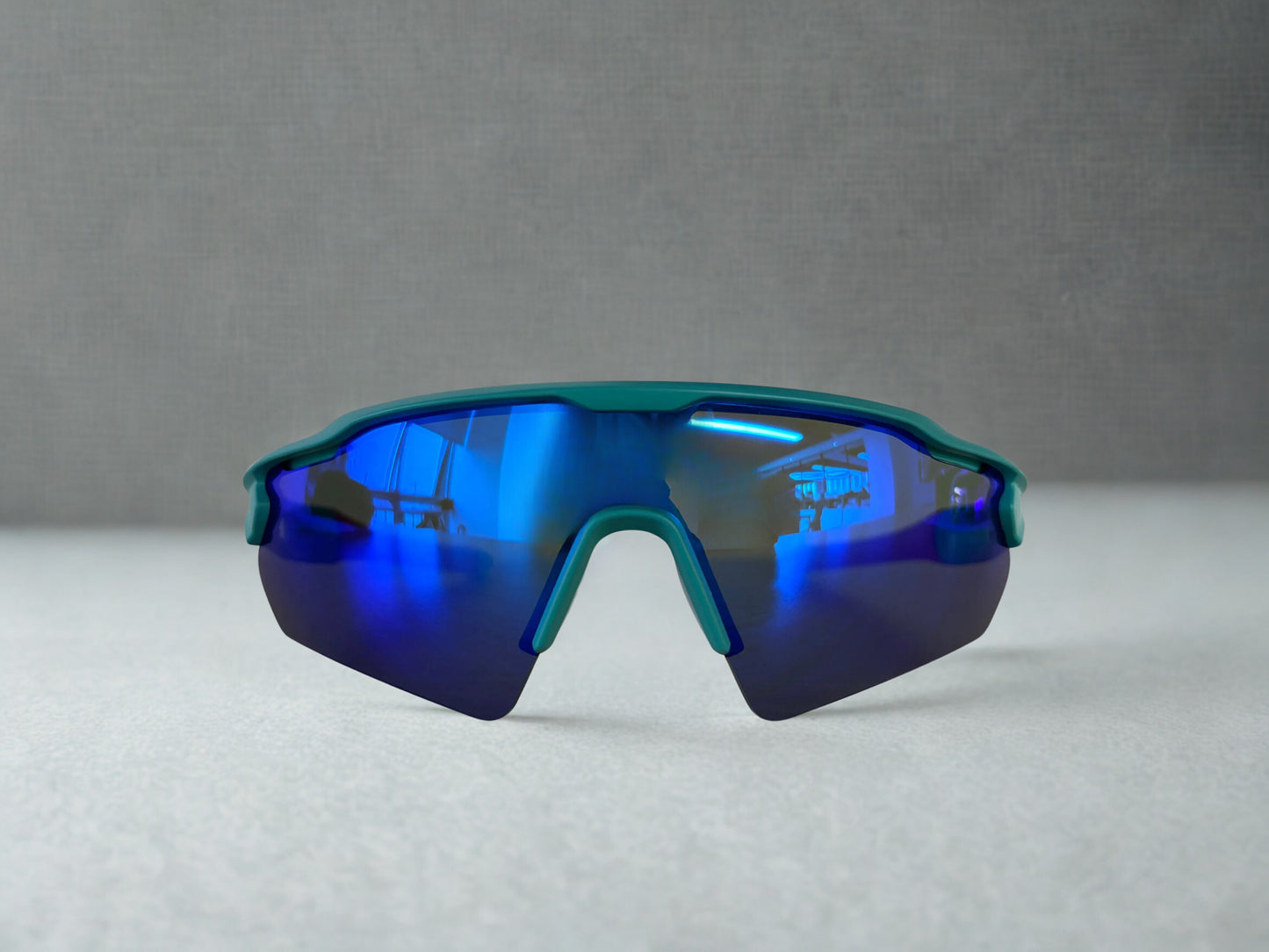 All In Shades