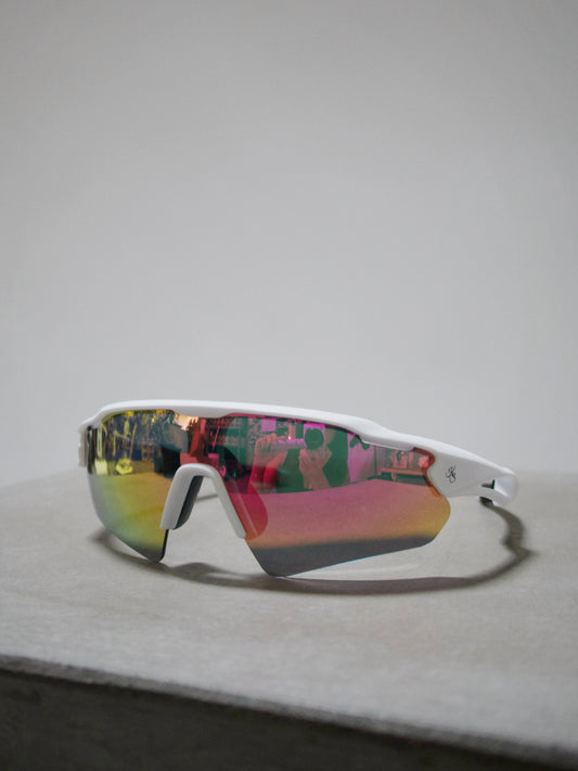 Next Level Shades