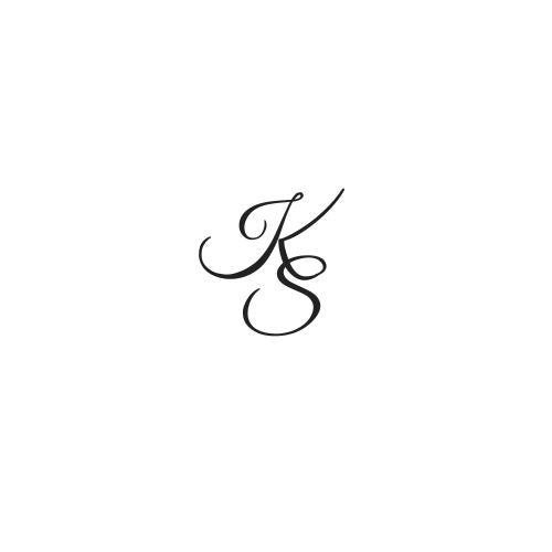 KS Clothing