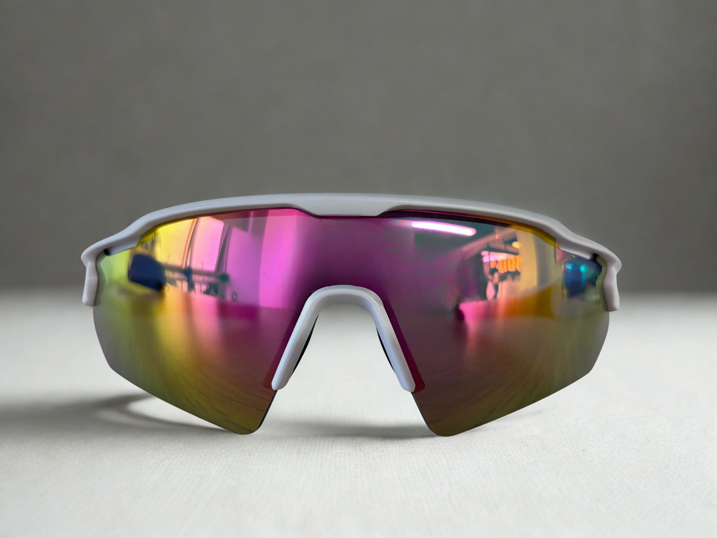 Next Level Shades