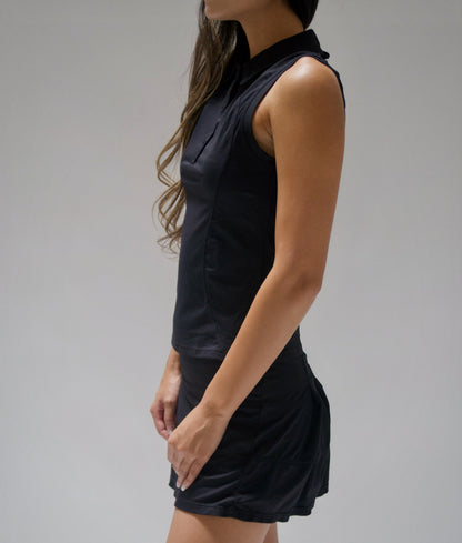 The Signature Serve Skort