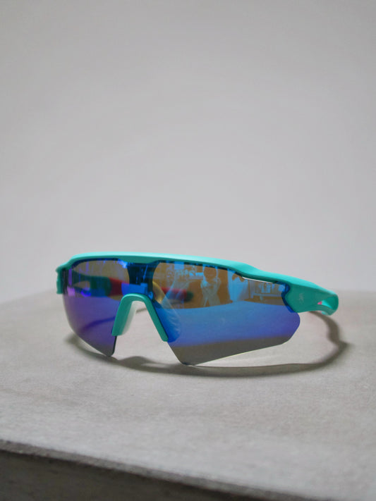 All In Shades