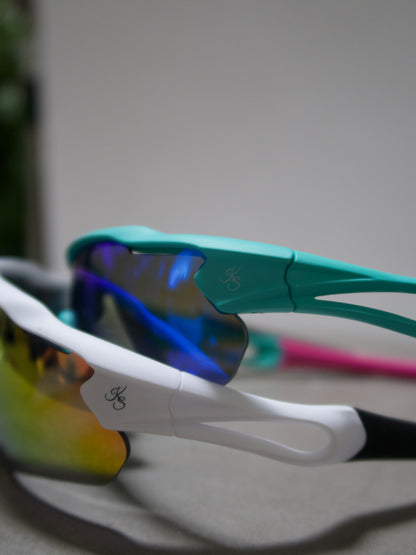 All In Shades